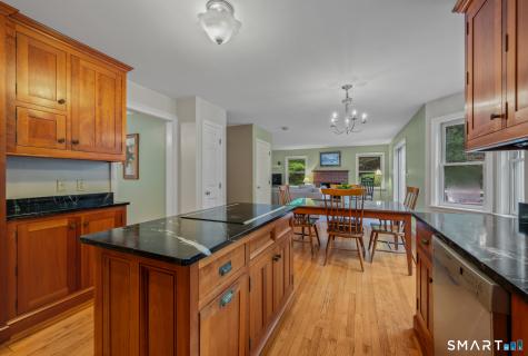 103 Woodhenge Drive Tolland CT 06084