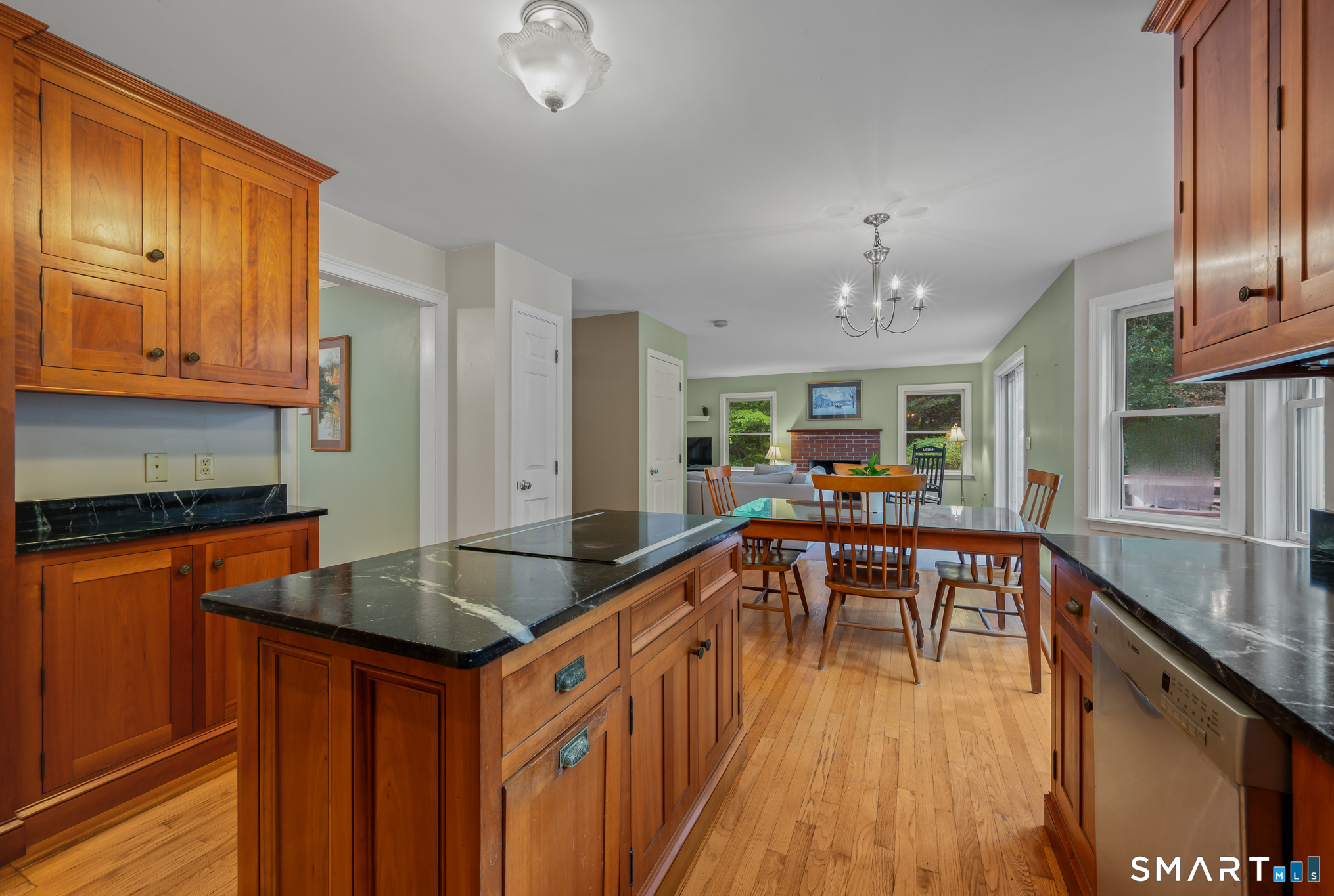 103 Woodhenge Drive Tolland CT 06084