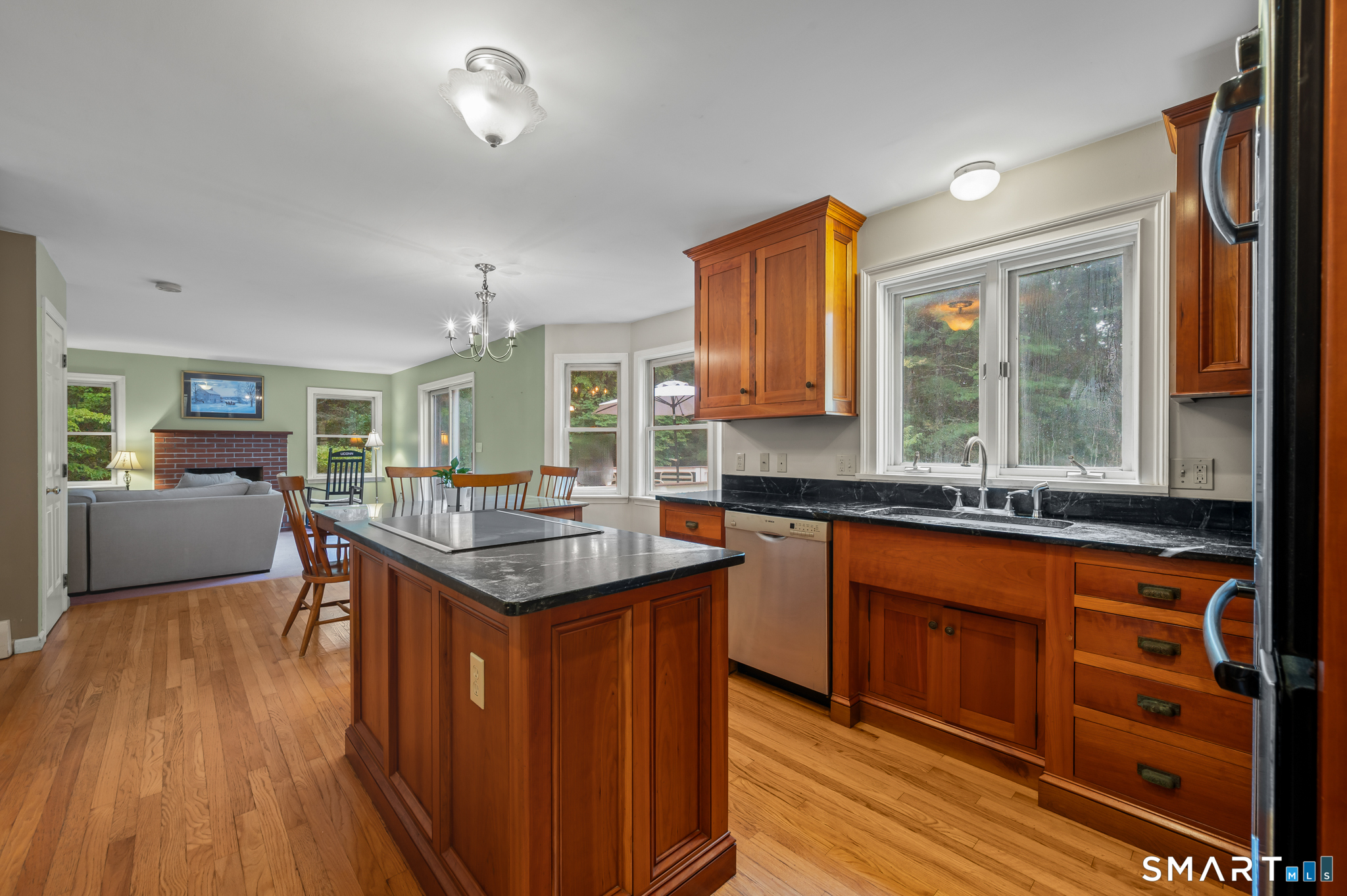 103 Woodhenge Drive Tolland CT 06084