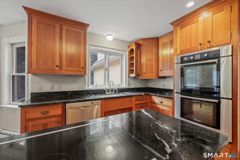 103 Woodhenge Drive Tolland CT 06084