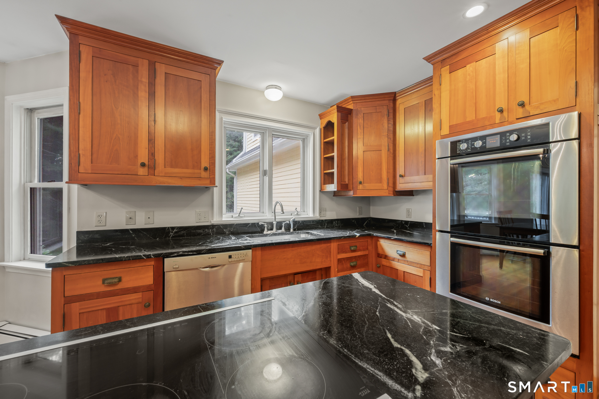103 Woodhenge Drive Tolland CT 06084