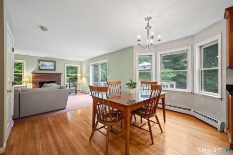 103 Woodhenge Drive Tolland CT 06084