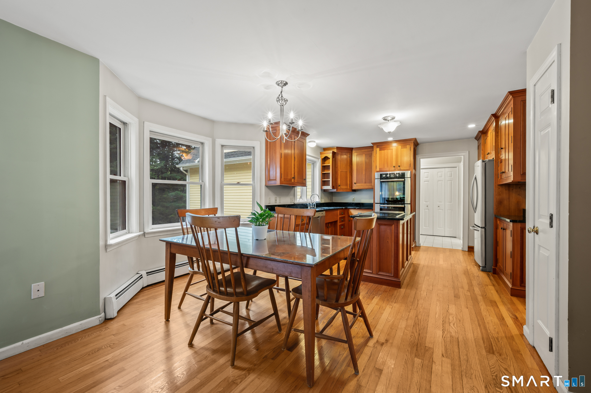 103 Woodhenge Drive Tolland CT 06084