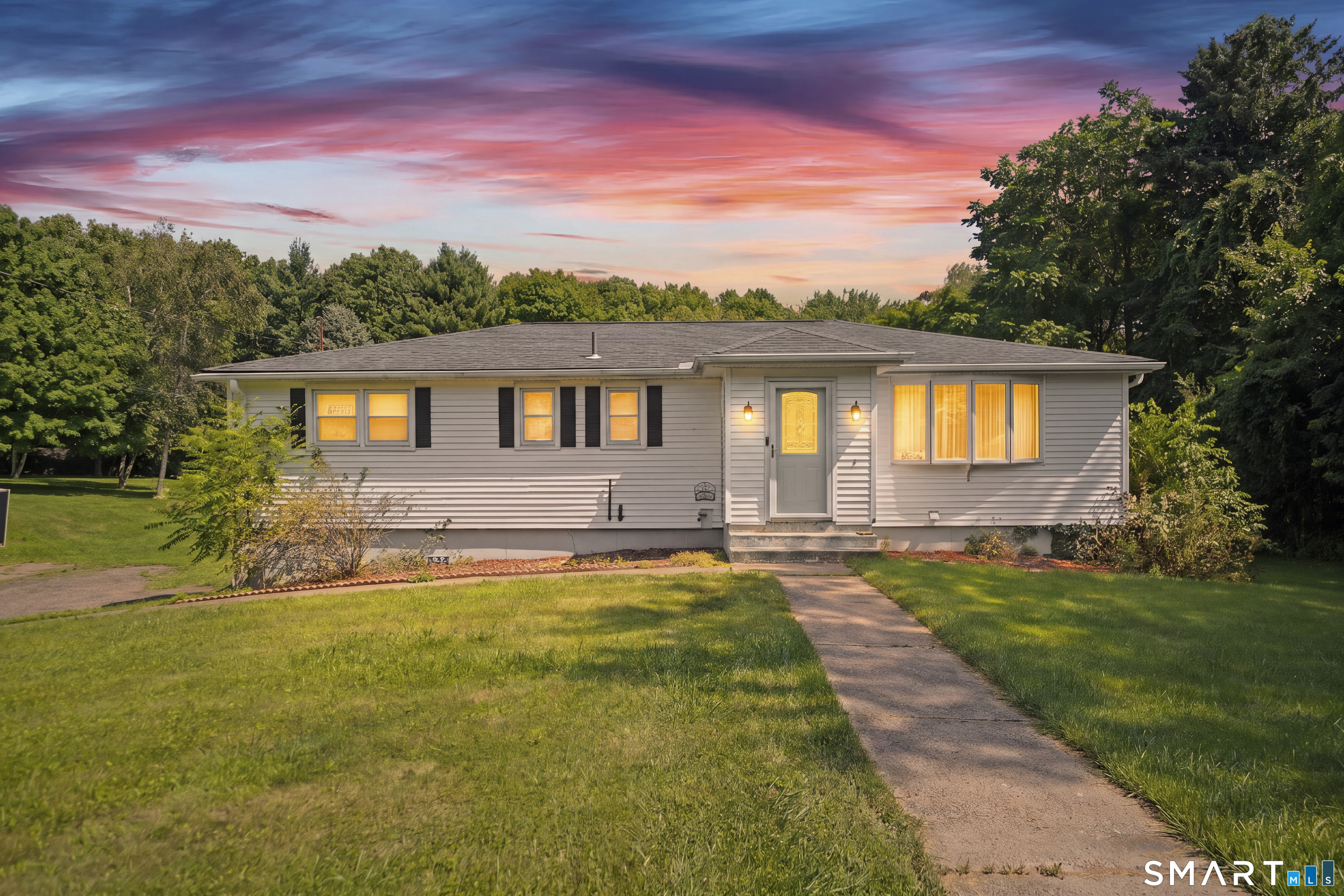 532 Nova Scotia Hill Road Watertown CT 06795