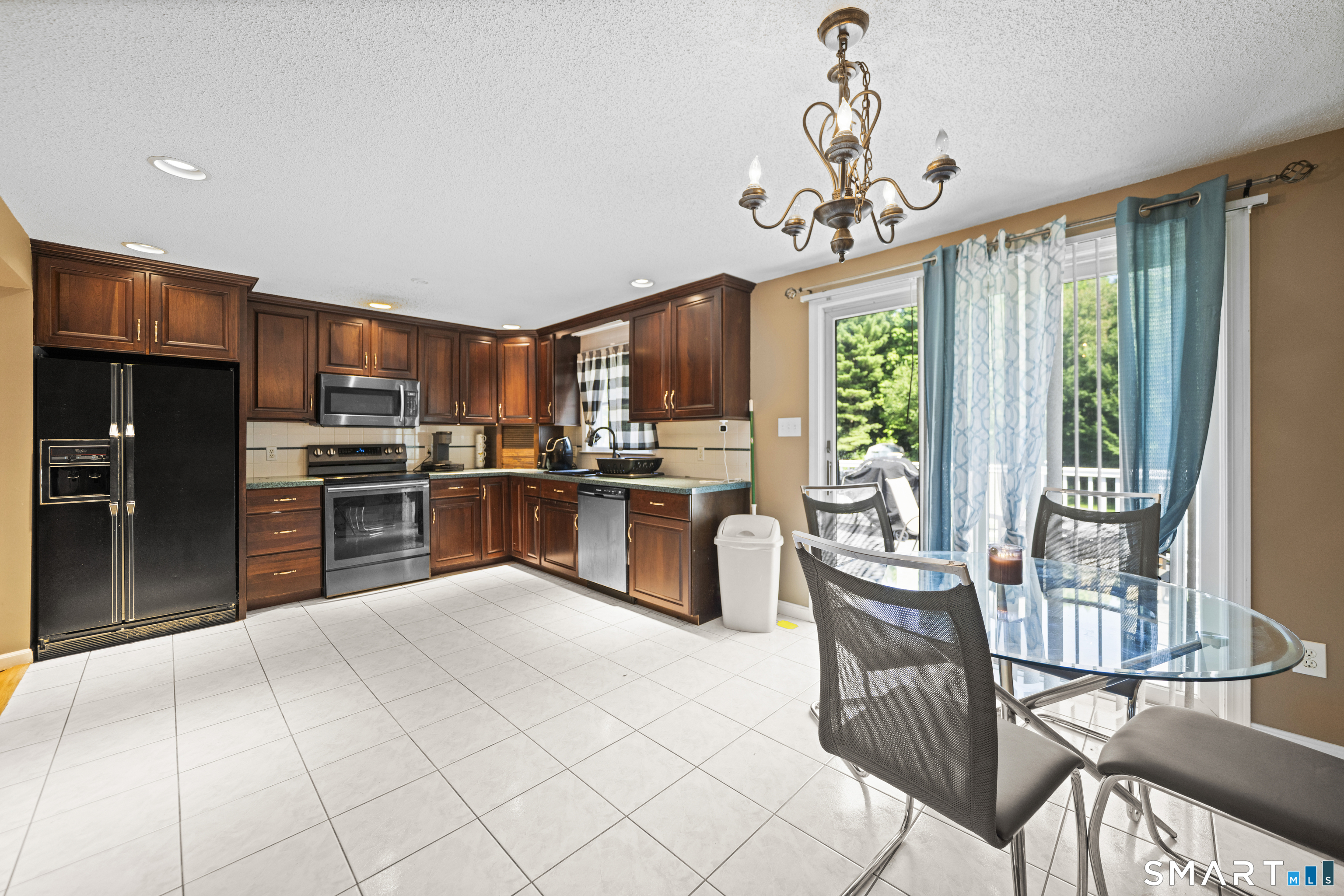532 Nova Scotia Hill Road Watertown CT 06795