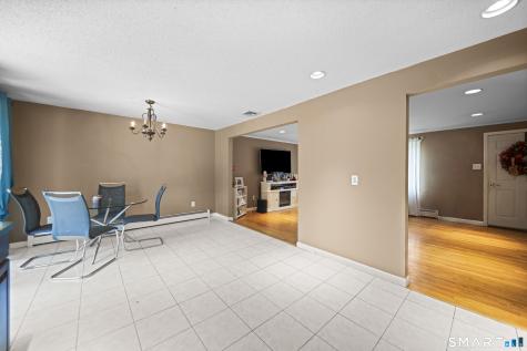 532 Nova Scotia Hill Road Watertown CT 06795