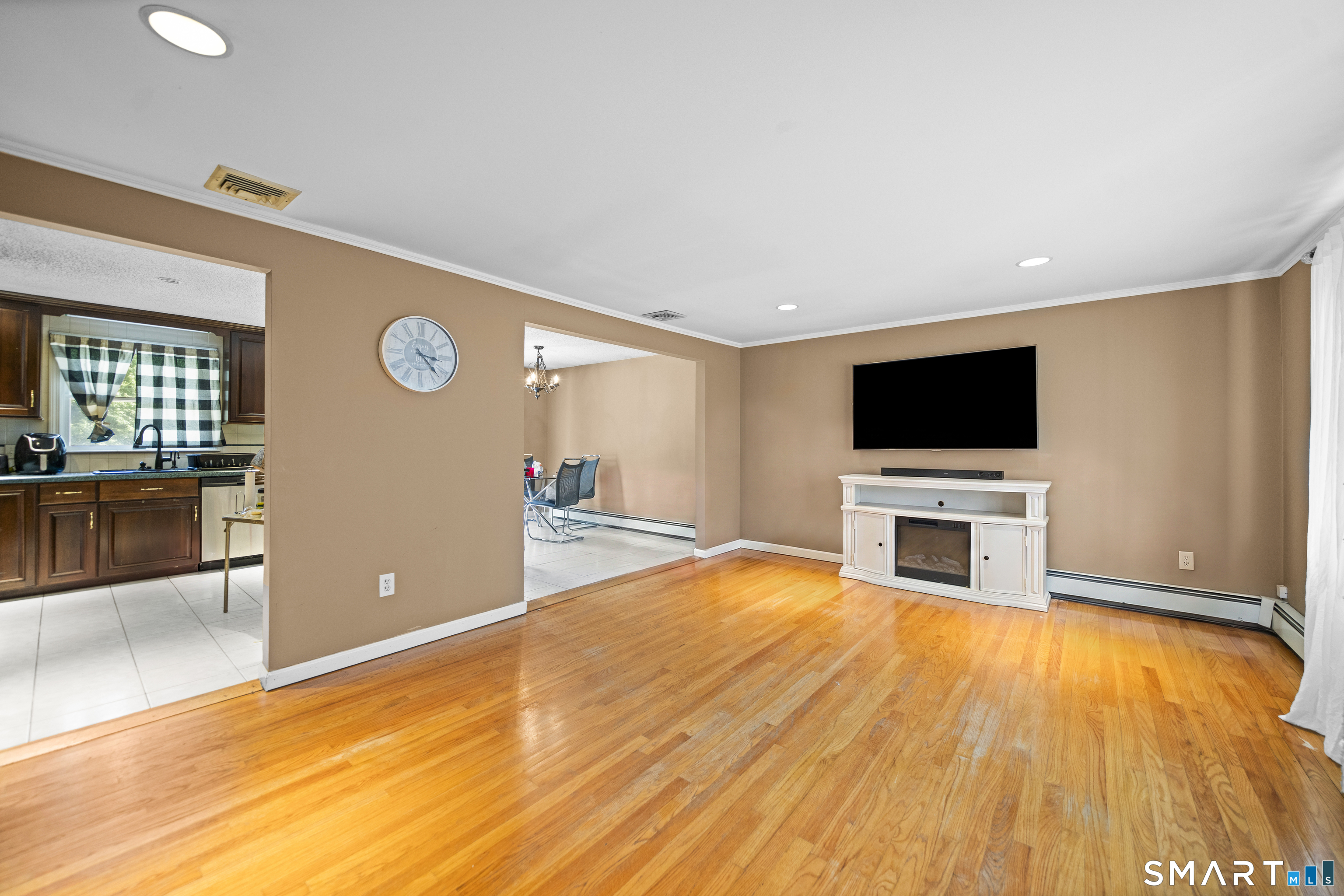 532 Nova Scotia Hill Road Watertown CT 06795