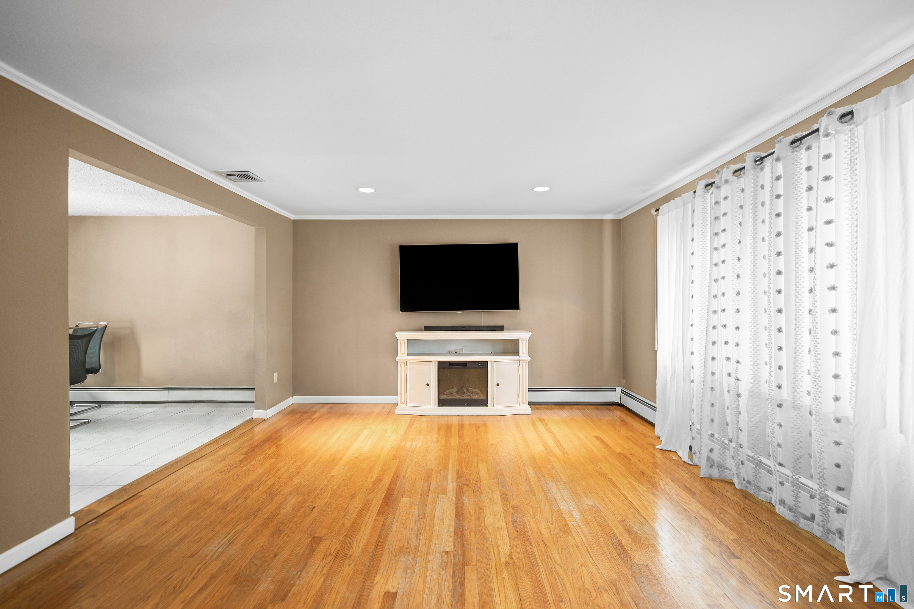 532 Nova Scotia Hill Road Watertown CT 06795