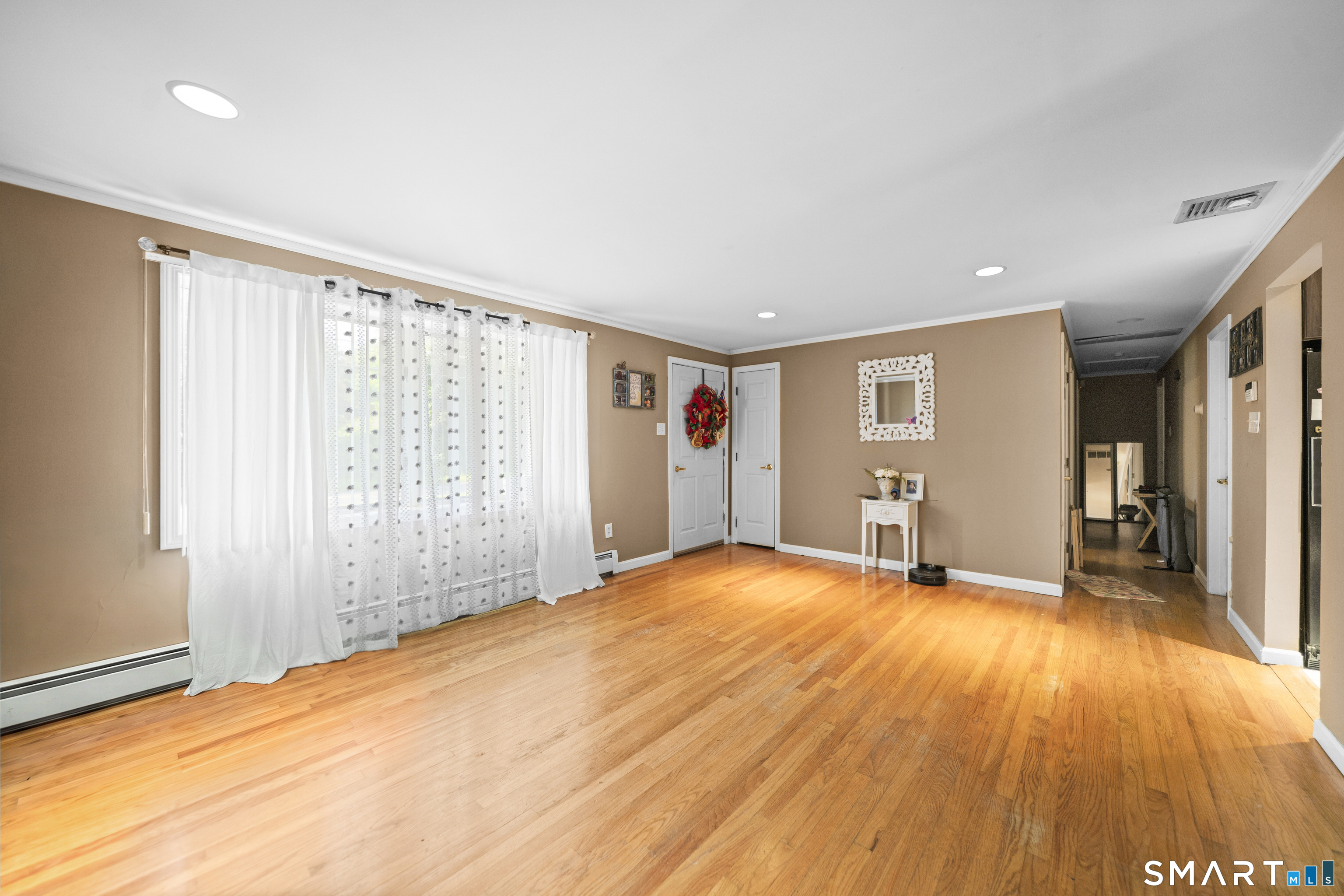 532 Nova Scotia Hill Road Watertown CT 06795