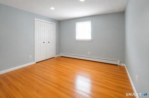 532 Nova Scotia Hill Road Watertown CT 06795