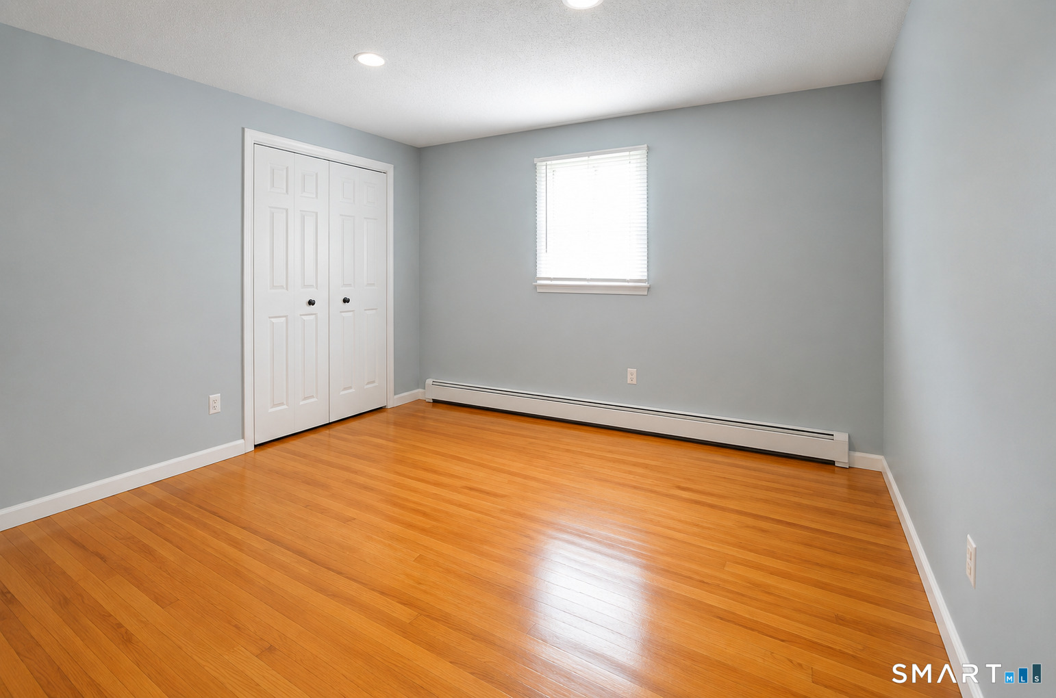 532 Nova Scotia Hill Road Watertown CT 06795