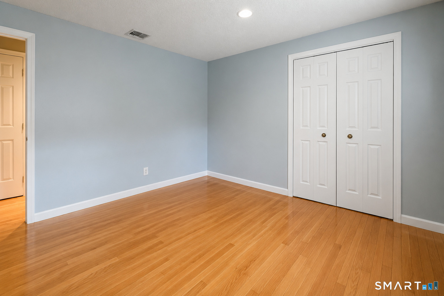 532 Nova Scotia Hill Road Watertown CT 06795