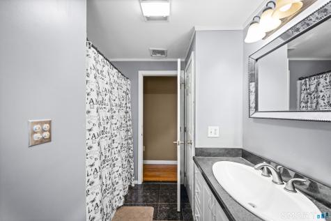 532 Nova Scotia Hill Road Watertown CT 06795