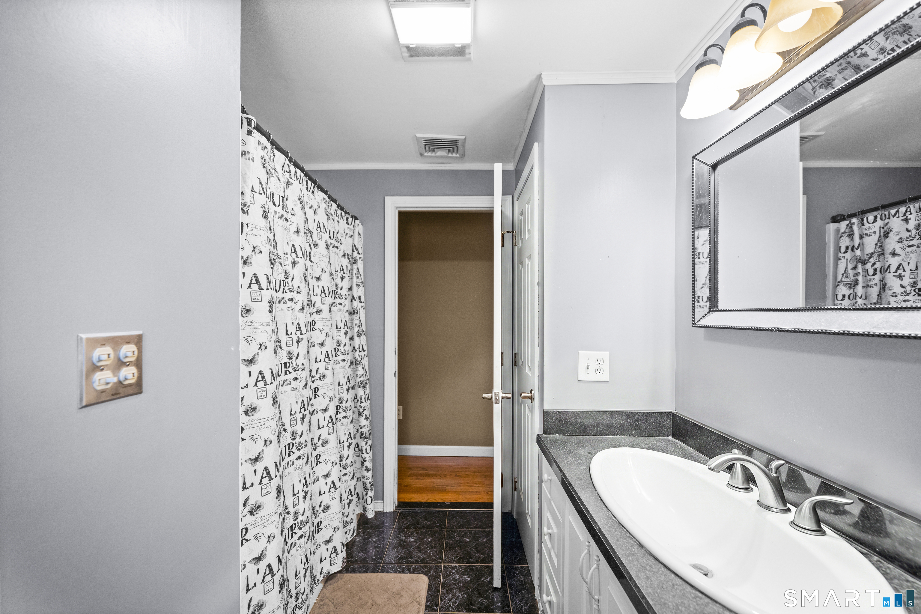 532 Nova Scotia Hill Road Watertown CT 06795