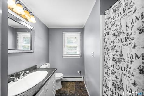 532 Nova Scotia Hill Road Watertown CT 06795