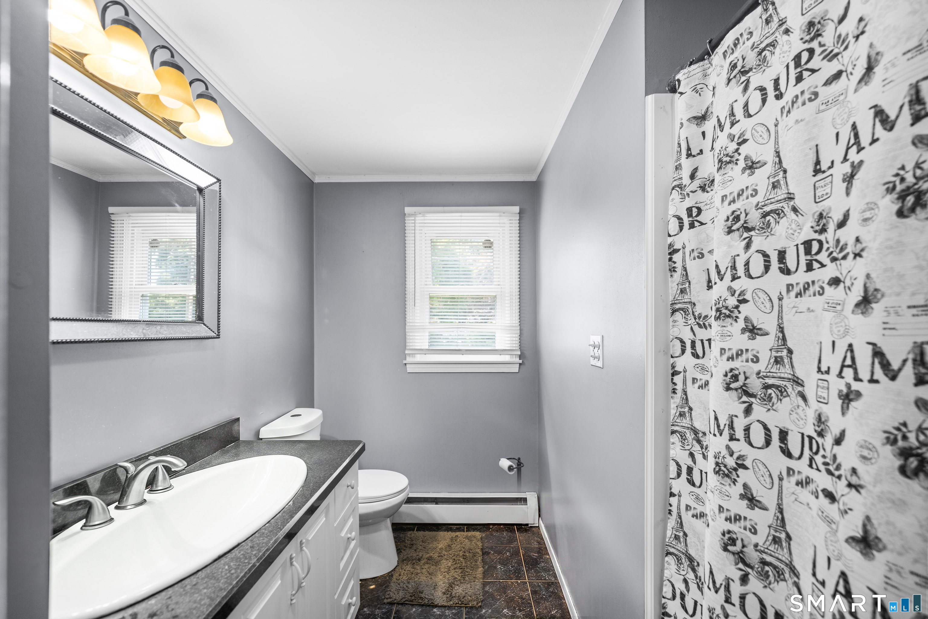 532 Nova Scotia Hill Road Watertown CT 06795