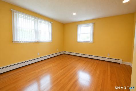 532 Nova Scotia Hill Road Watertown CT 06795
