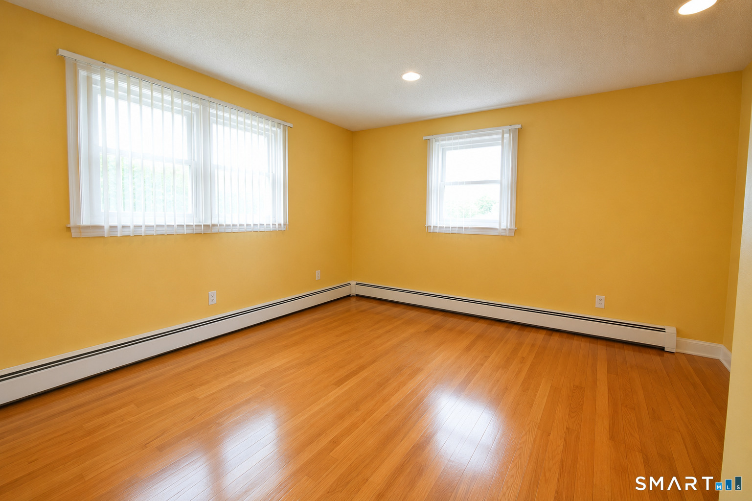 532 Nova Scotia Hill Road Watertown CT 06795