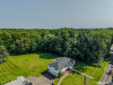 532 Nova Scotia Hill Road Watertown CT 06795