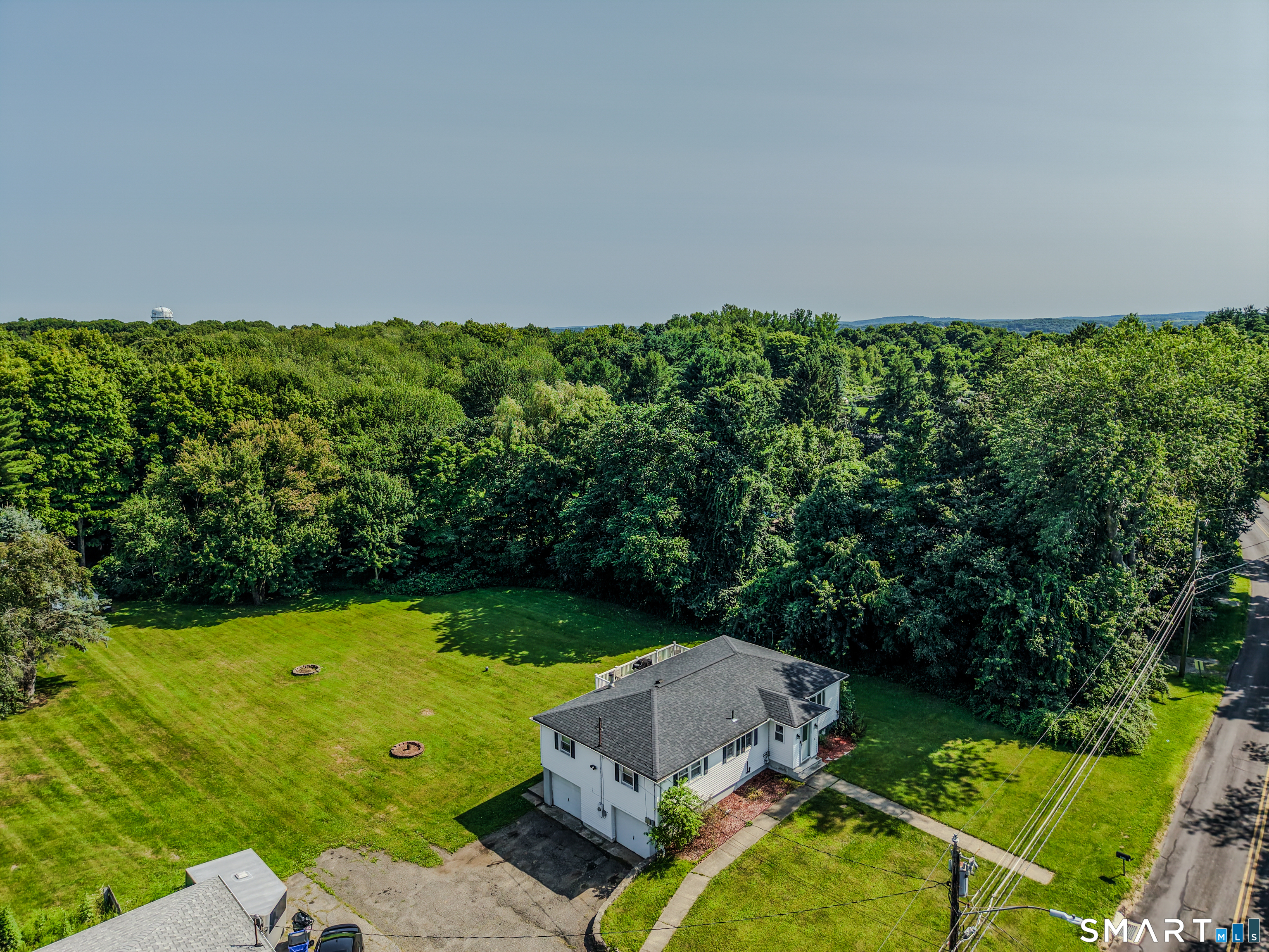 532 Nova Scotia Hill Road Watertown CT 06795