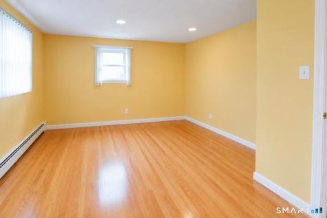 532 Nova Scotia Hill Road Watertown CT 06795