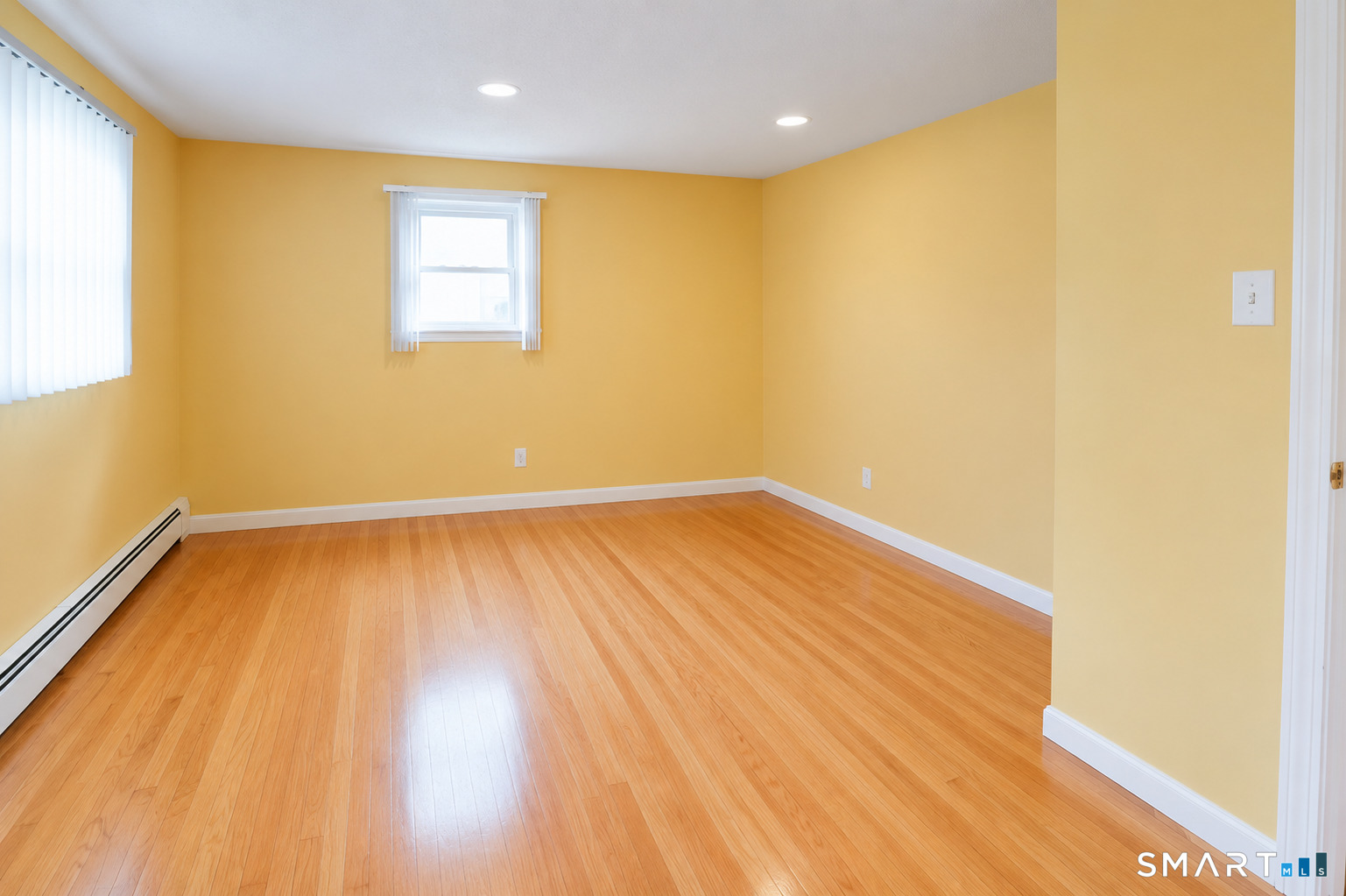 532 Nova Scotia Hill Road Watertown CT 06795