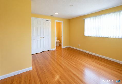 532 Nova Scotia Hill Road Watertown CT 06795