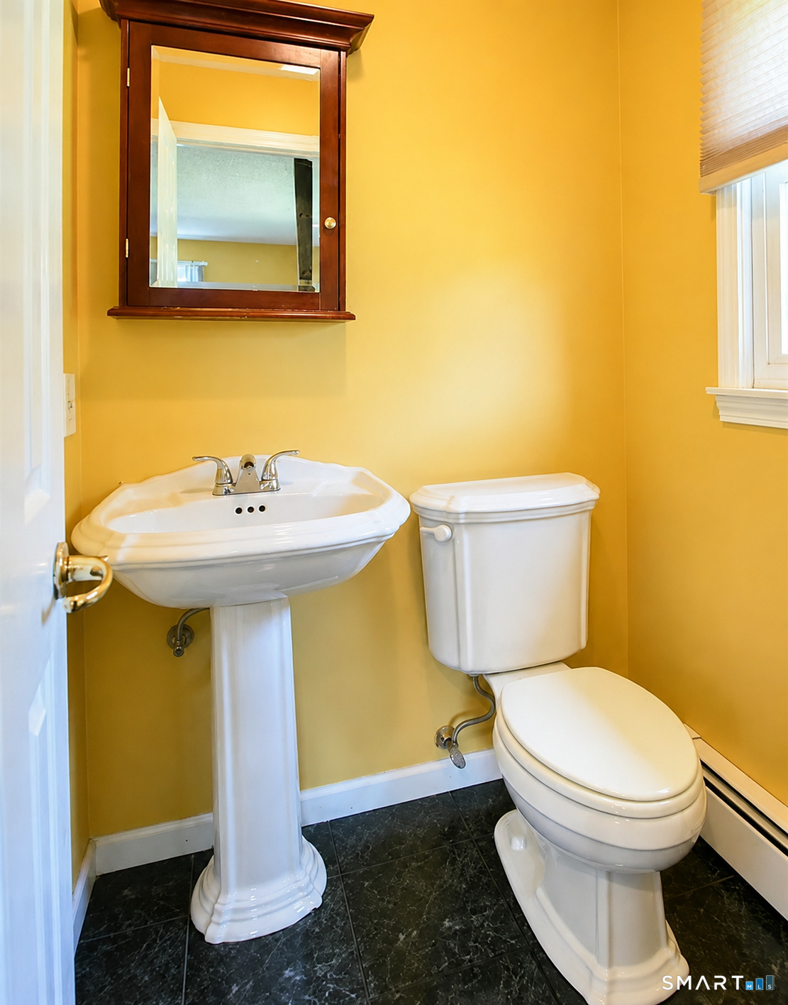 532 Nova Scotia Hill Road Watertown CT 06795