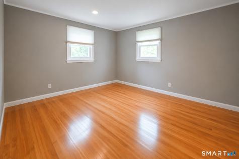 532 Nova Scotia Hill Road Watertown CT 06795