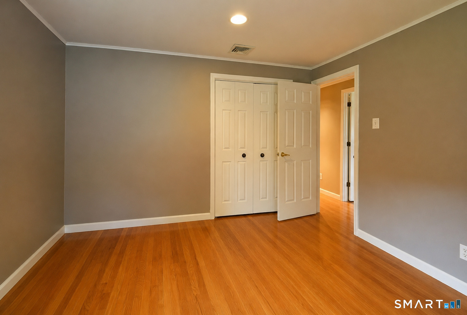 532 Nova Scotia Hill Road Watertown CT 06795