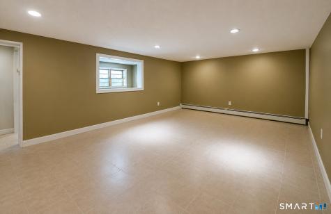 532 Nova Scotia Hill Road Watertown CT 06795