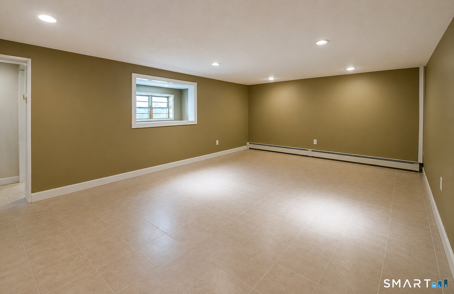 532 Nova Scotia Hill Road Watertown CT 06795