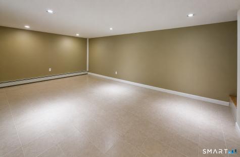 532 Nova Scotia Hill Road Watertown CT 06795