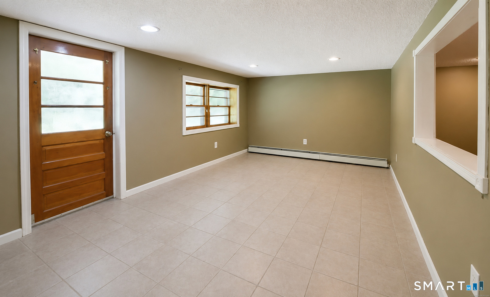 532 Nova Scotia Hill Road Watertown CT 06795