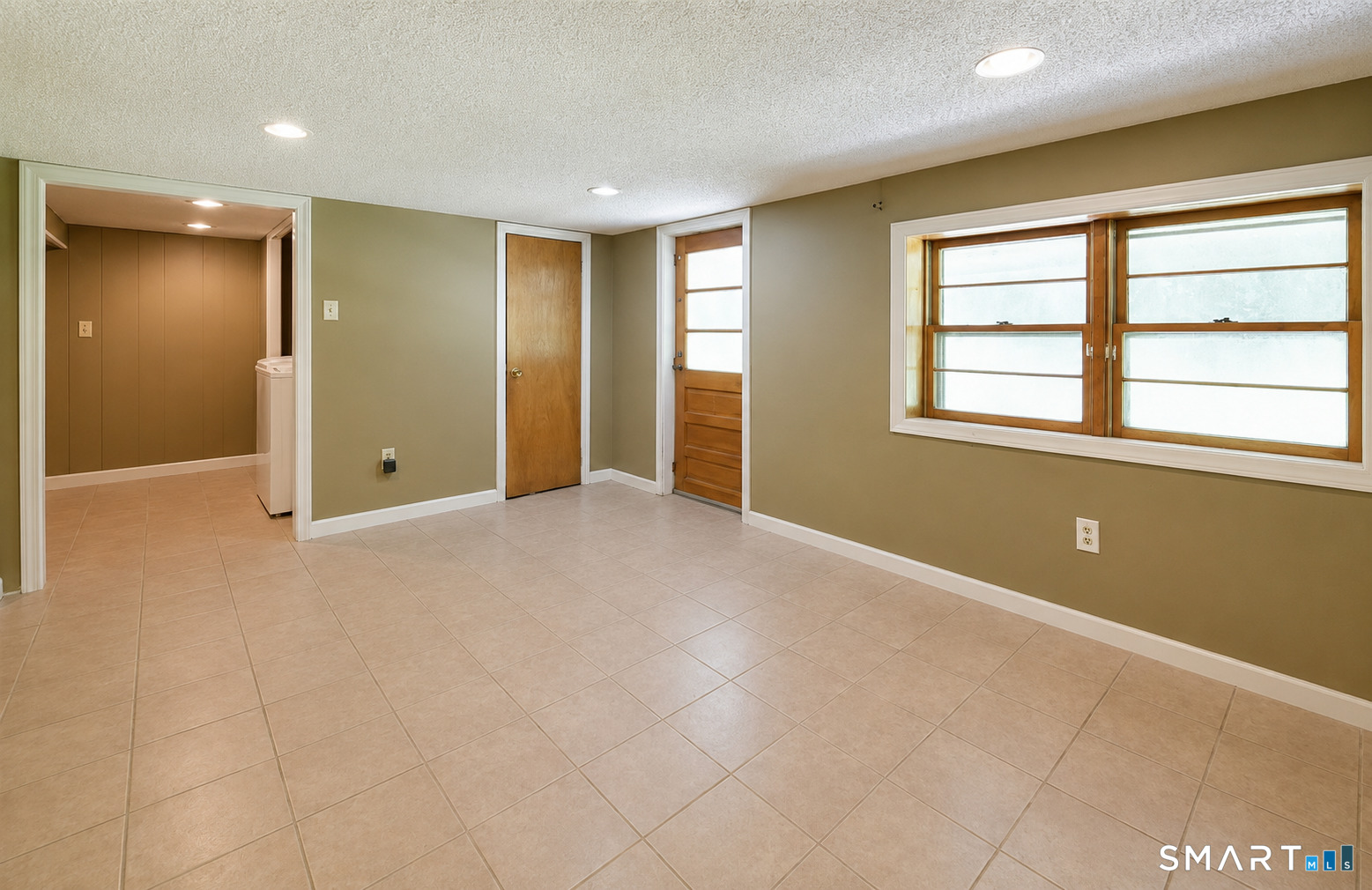 532 Nova Scotia Hill Road Watertown CT 06795