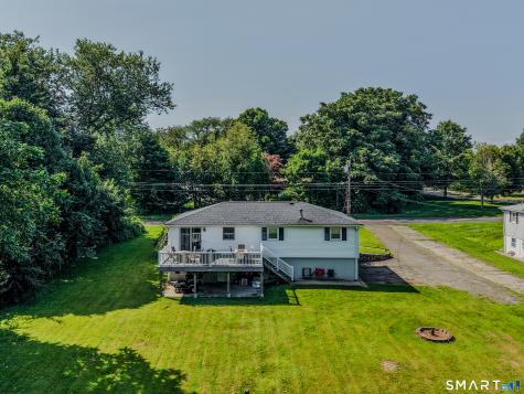 532 Nova Scotia Hill Road Watertown CT 06795