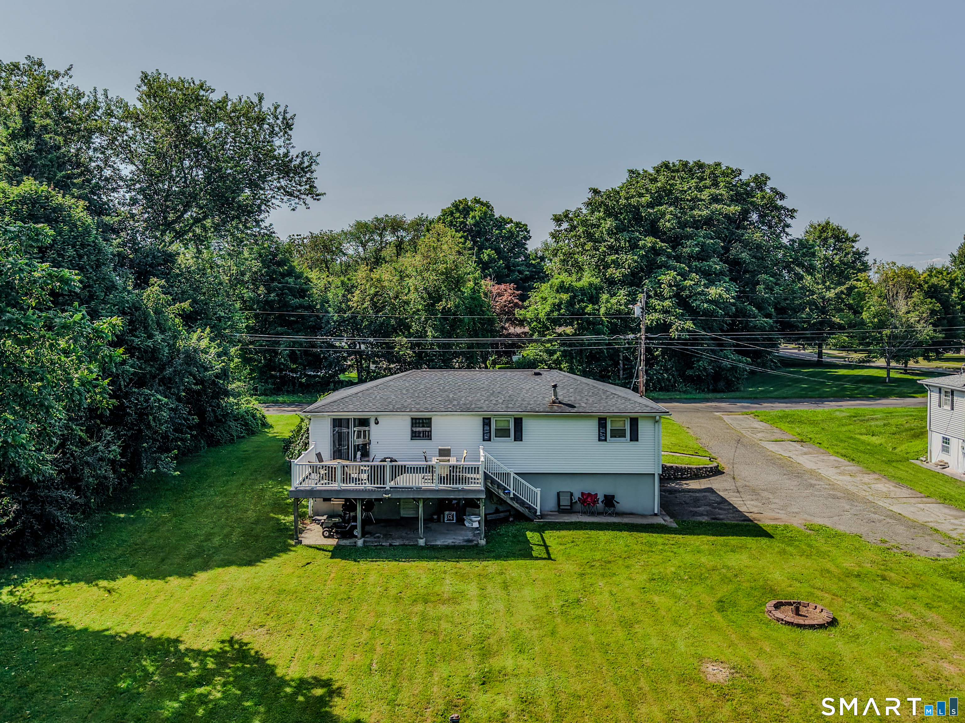 532 Nova Scotia Hill Road Watertown CT 06795