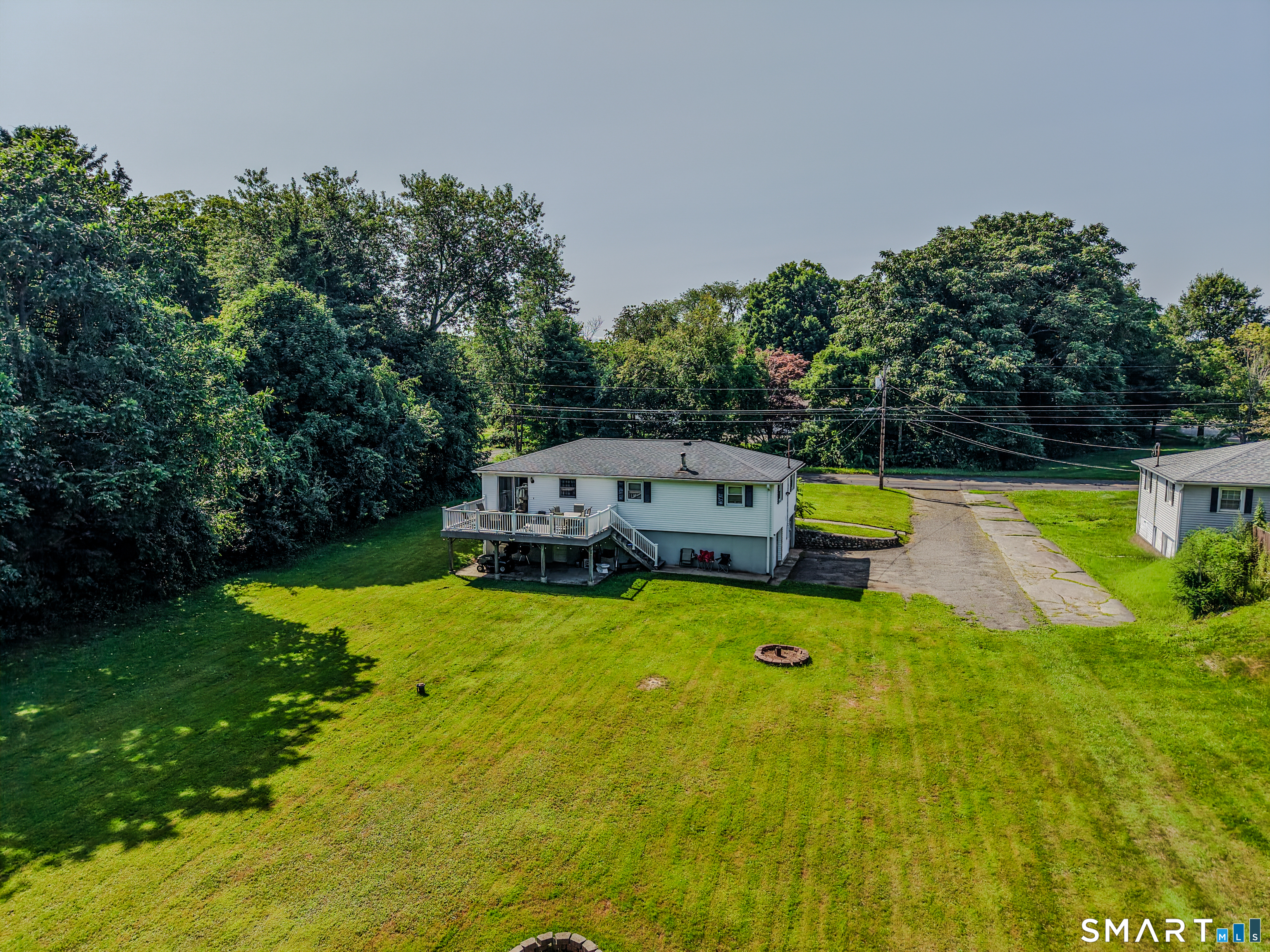 532 Nova Scotia Hill Road Watertown CT 06795