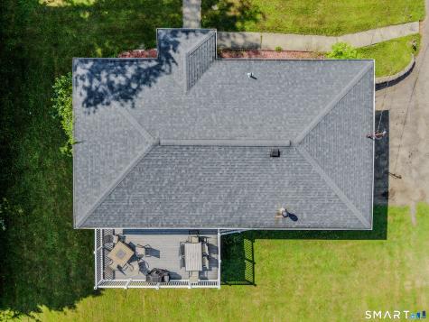 532 Nova Scotia Hill Road Watertown CT 06795