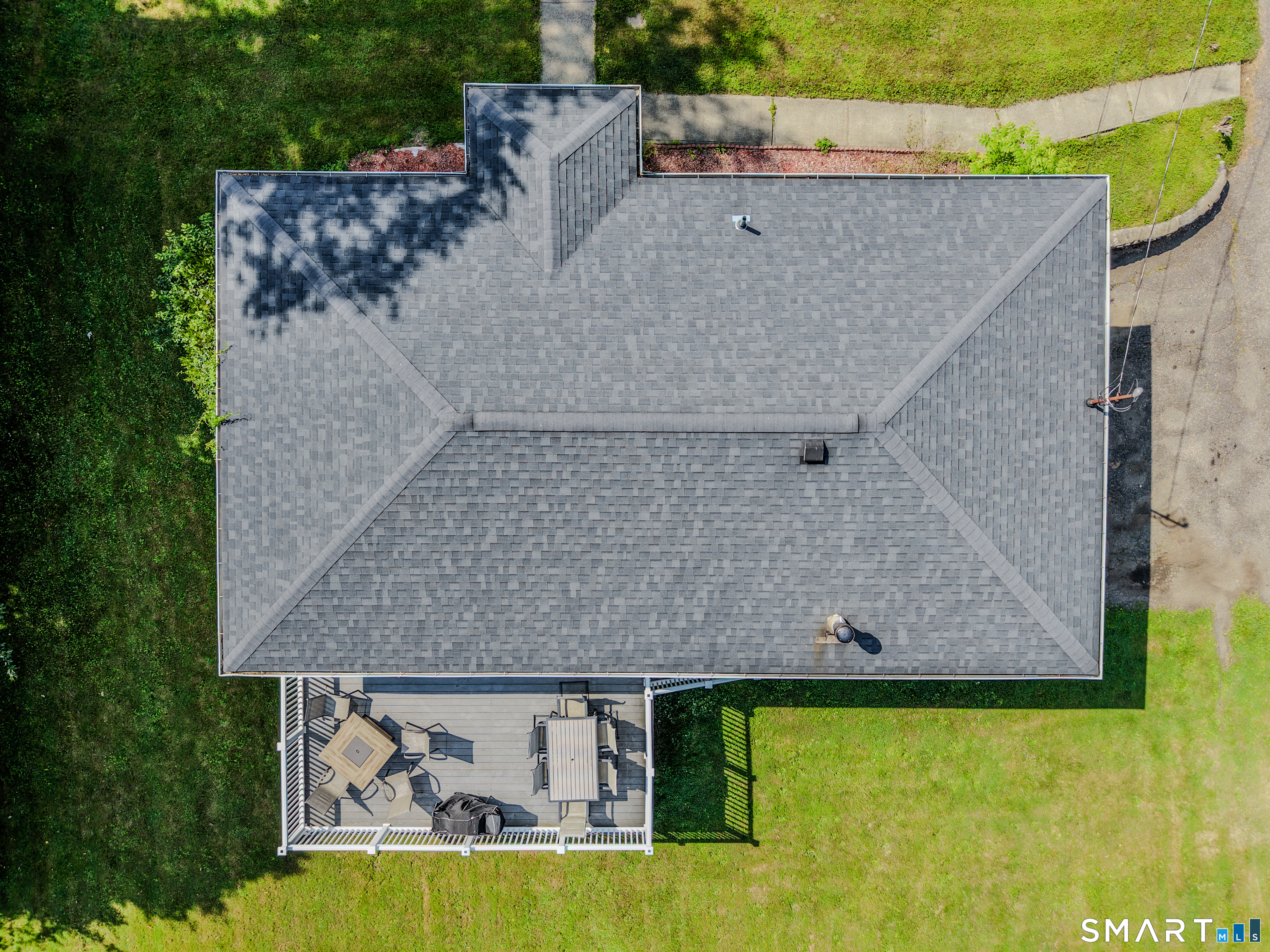 532 Nova Scotia Hill Road Watertown CT 06795