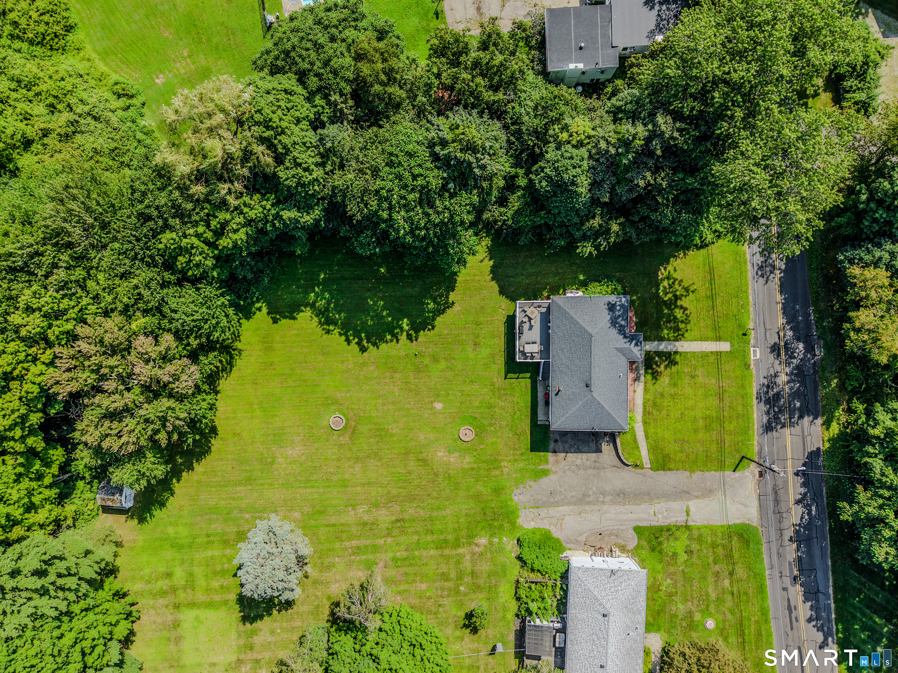 532 Nova Scotia Hill Road Watertown CT 06795