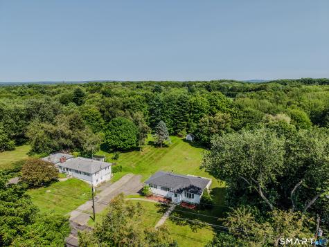 532 Nova Scotia Hill Road Watertown CT 06795