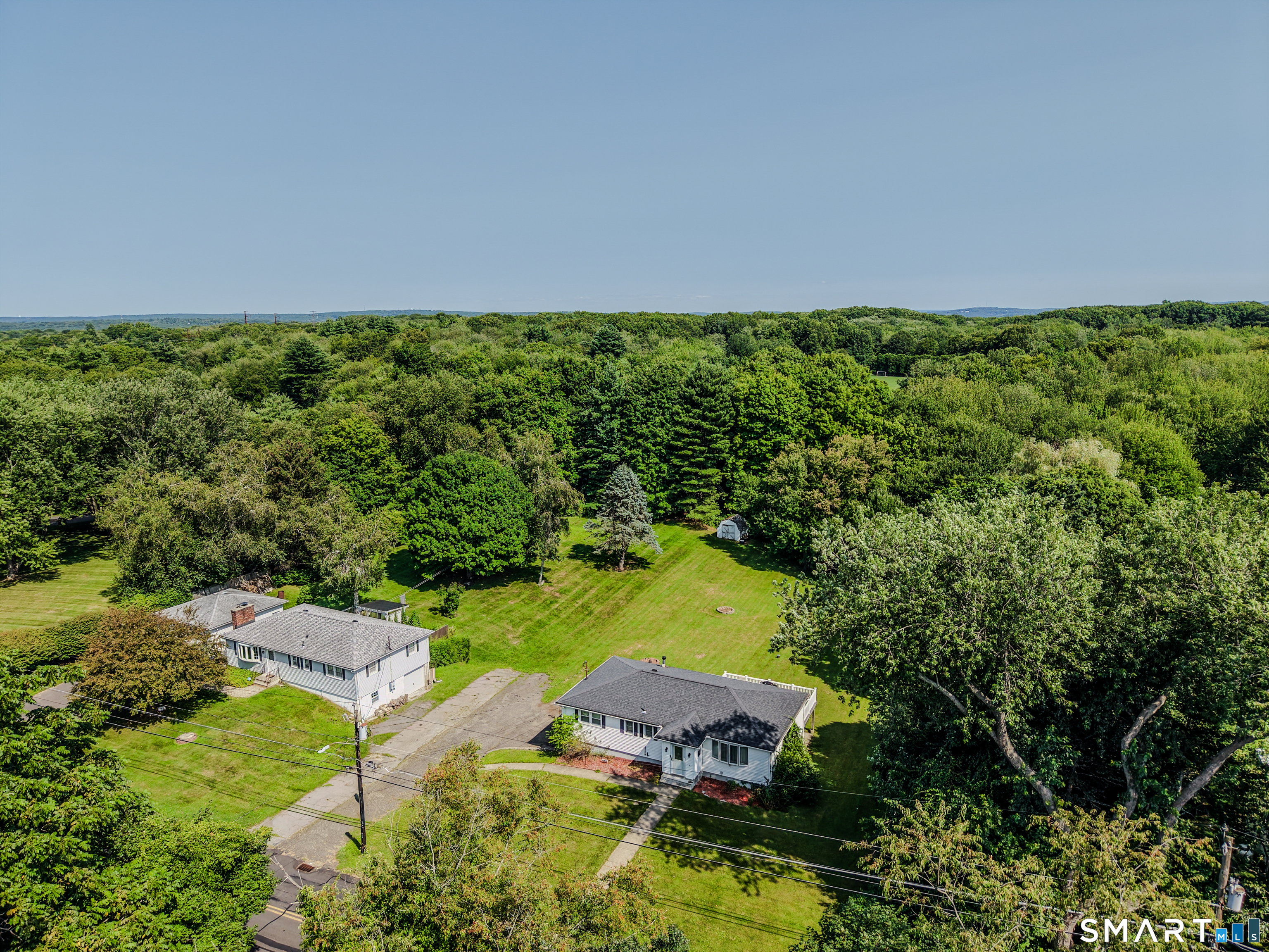 532 Nova Scotia Hill Road Watertown CT 06795