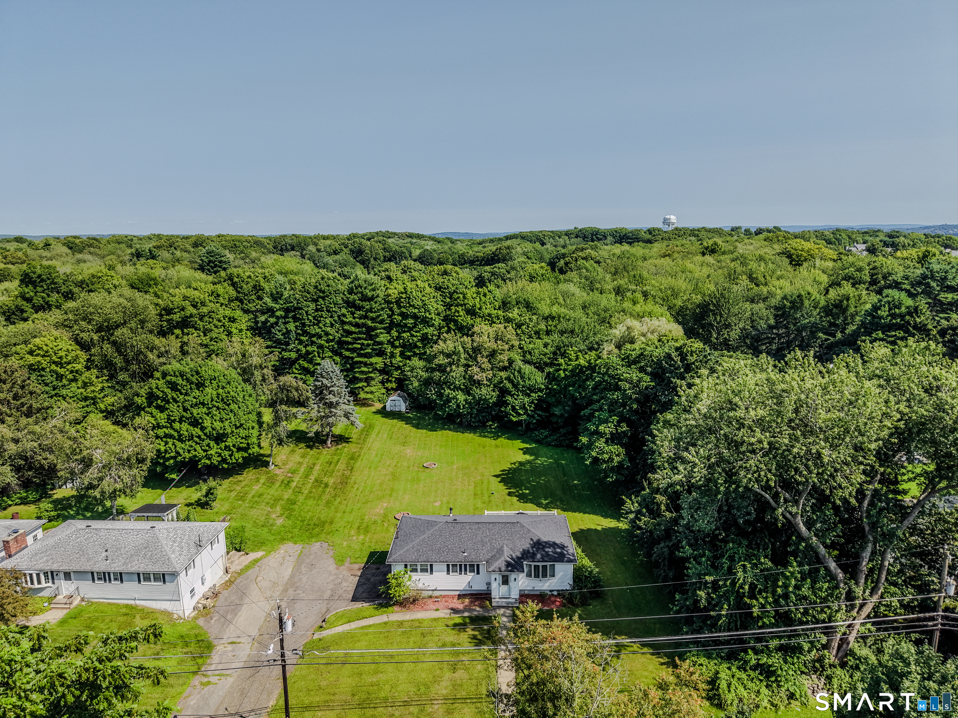 532 Nova Scotia Hill Road Watertown CT 06795