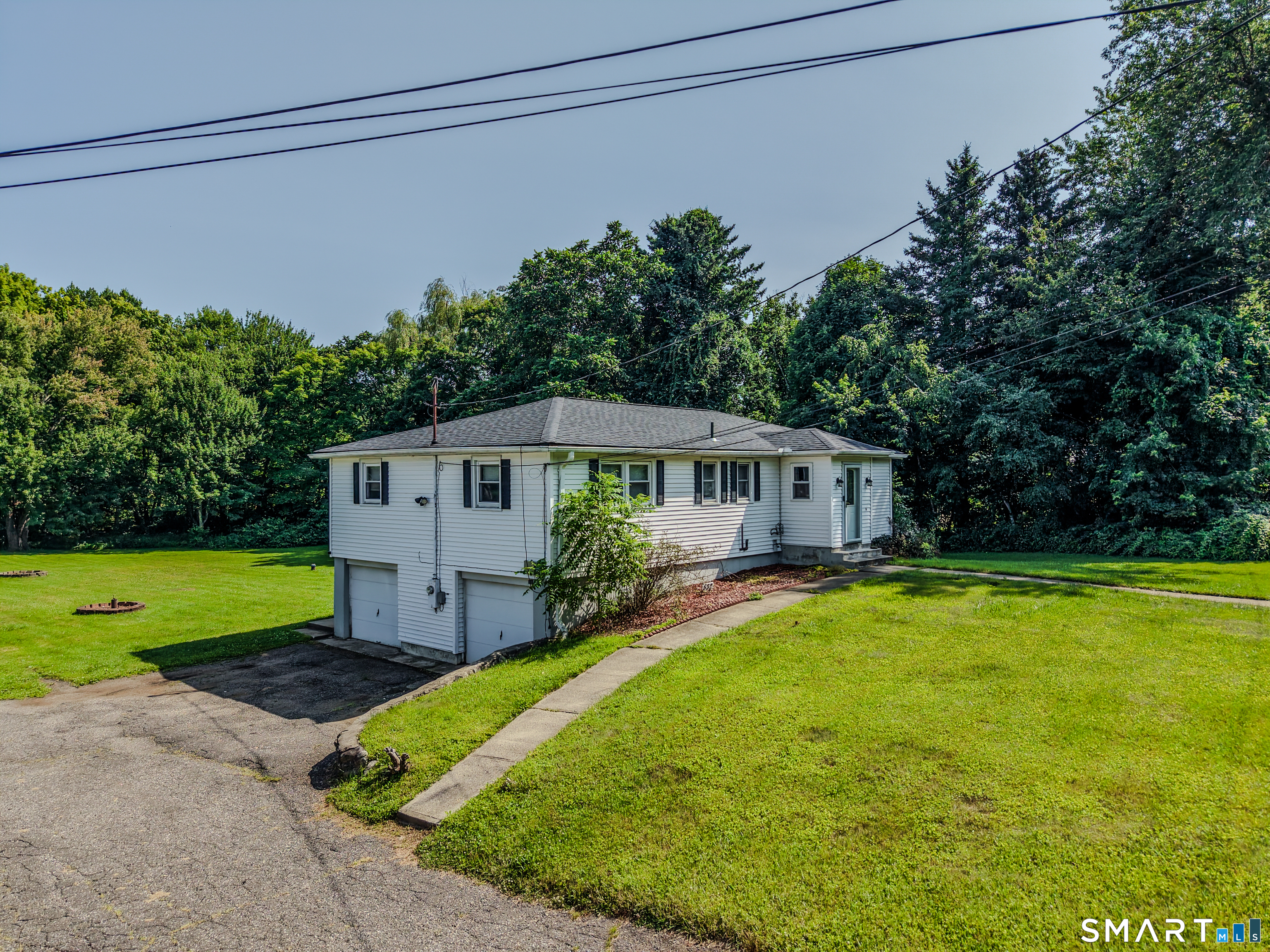 532 Nova Scotia Hill Road Watertown CT 06795