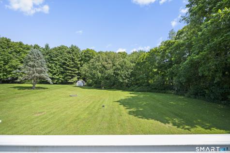 532 Nova Scotia Hill Road Watertown CT 06795