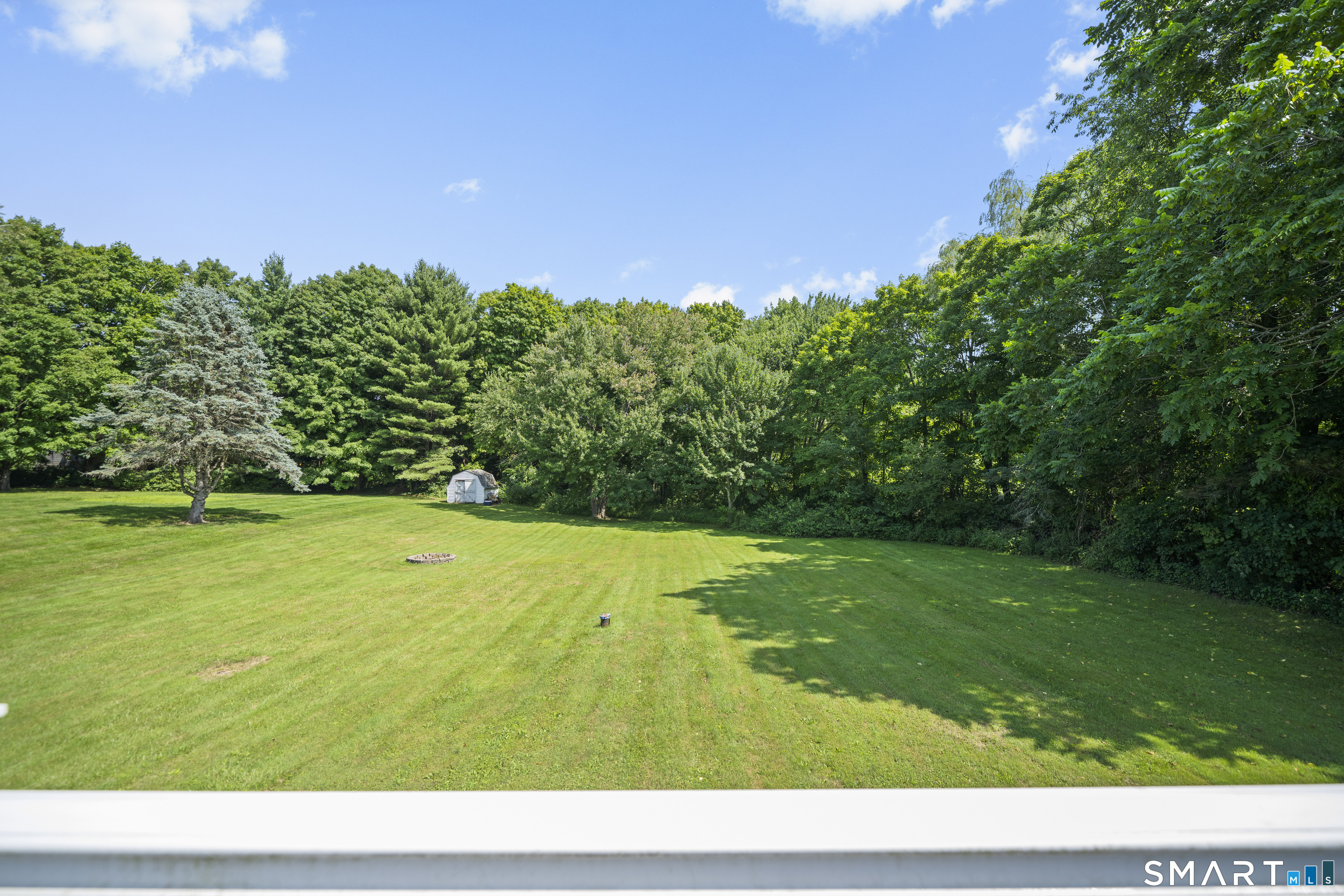 532 Nova Scotia Hill Road Watertown CT 06795