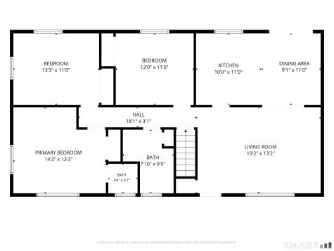 532 Nova Scotia Hill Road Watertown CT 06795