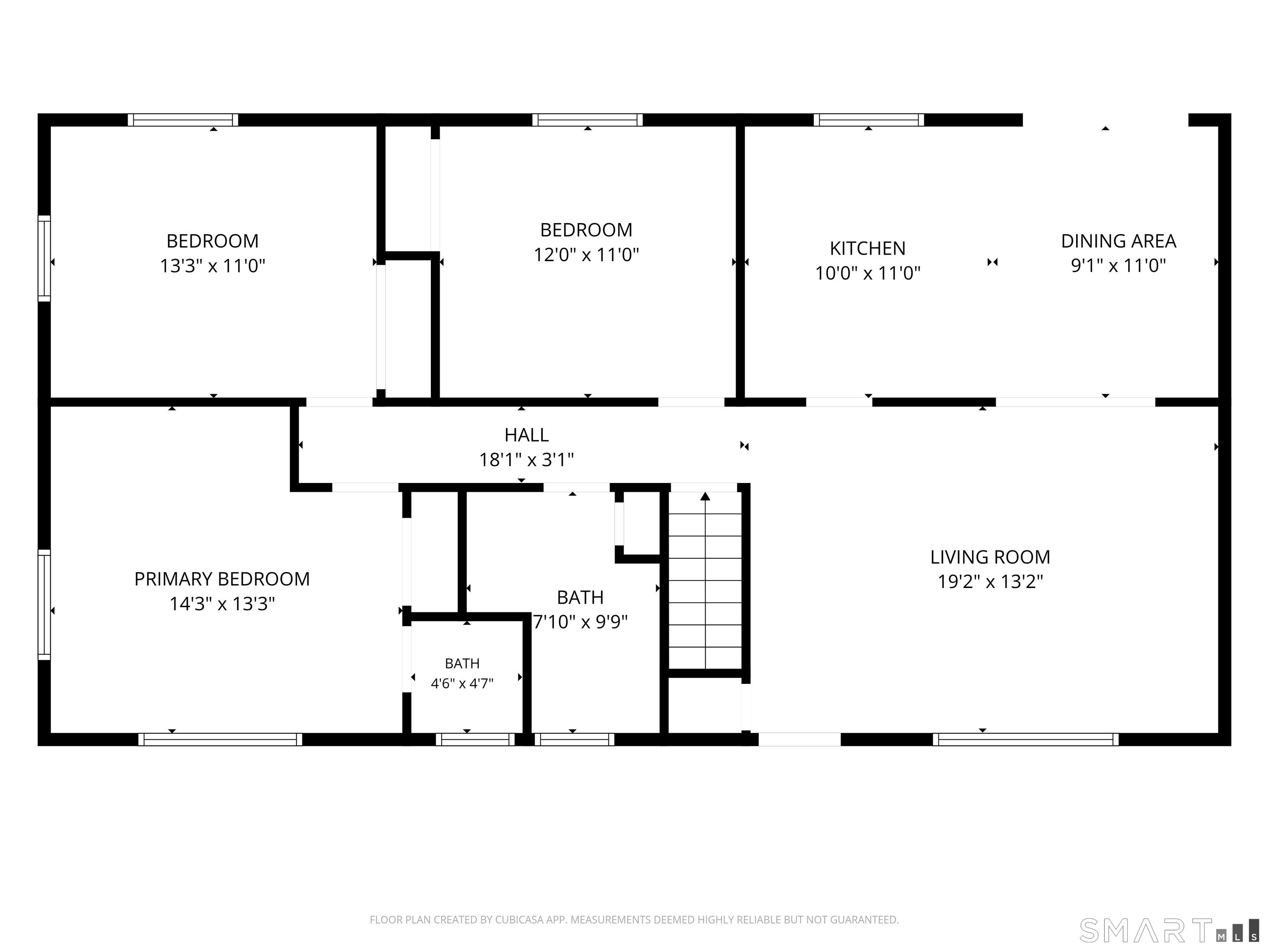 532 Nova Scotia Hill Road Watertown CT 06795