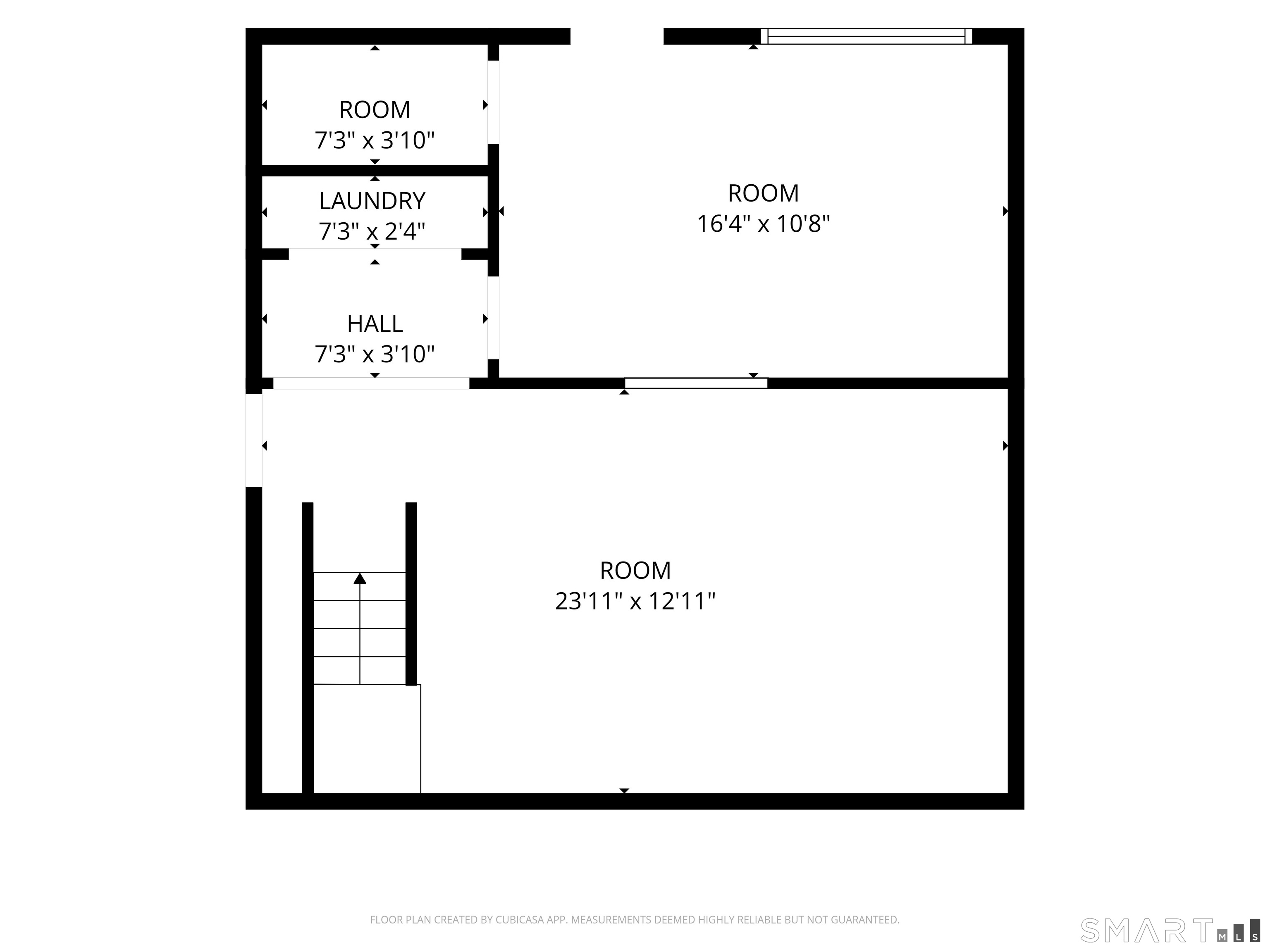 532 Nova Scotia Hill Road Watertown CT 06795